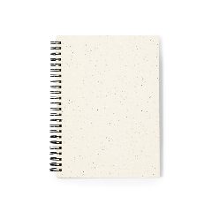 Caderno - Hantiz – foto 5