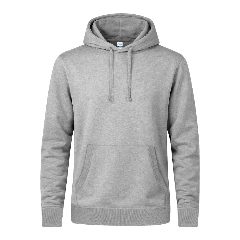 Sweatshirt Adulto - Landon – foto 5