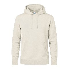 Sweatshirt Adulto - Landon – foto 7
