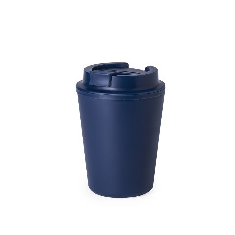 Copo Térmico - Holwe