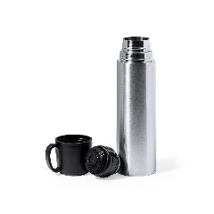 Termo - Tibber – foto 2