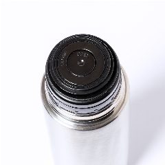 Termo - Tibber – foto 4
