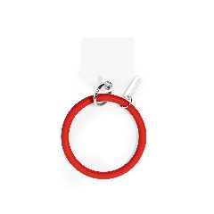 Pulseira Suporte - Naomi – foto 2