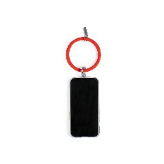 Pulseira Suporte - Naomi – foto 4
