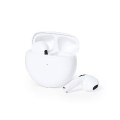 Auriculares - Shima – foto 4
