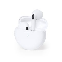 Auriculares - Shima