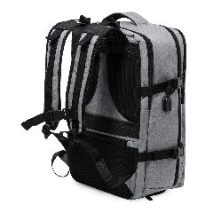 Mochila - Myriax – foto 4