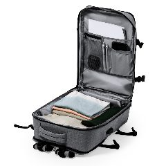 Mochila - Myriax – foto 5