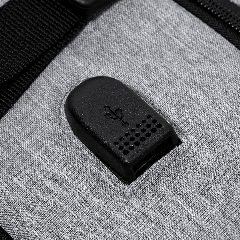 Mochila - Myriax – foto 6