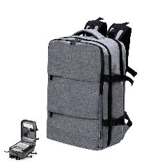 Mochila - Myriax