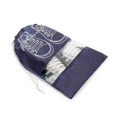 Bolsa para Sapatos - Cyde – foto 3