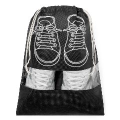 Bolsa para Sapatos - Cyde – foto 7