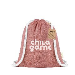 Mochila - Ashara