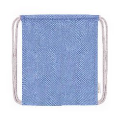 Mochila - Ashara – foto 4