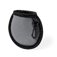 Bolsa de Limpeza Bola Golf - Hese – foto 2