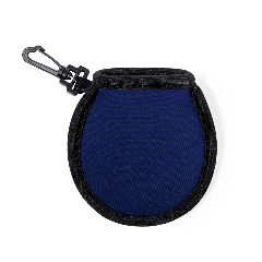 Bolsa de Limpeza Bola Golf - Hese – foto 6