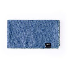 Toalha Absorvente - Guds – foto 4