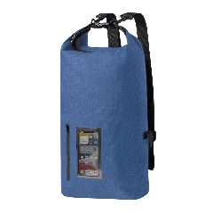 Mochila - Ardentix – foto 2