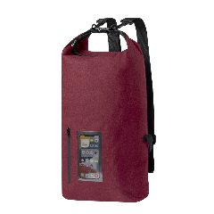Mochila - Ardentix – foto 3