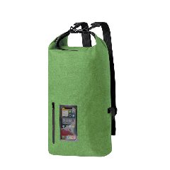 Mochila - Ardentix – foto 5