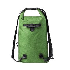 Mochila - Ardentix – foto 6
