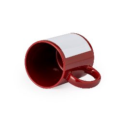 Caneca Sublimação - Orchix – foto 2