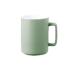 Caneca - Kubaya – foto 4