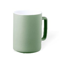Caneca - Kubaya – foto 6