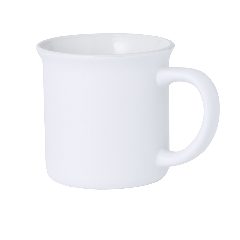 Caneca - Hilman – foto 7