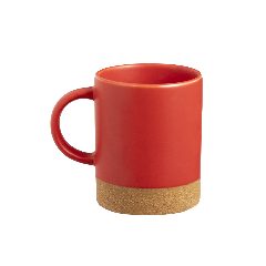 Caneca - Melmak – foto 2