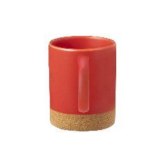 Caneca - Melmak – foto 5