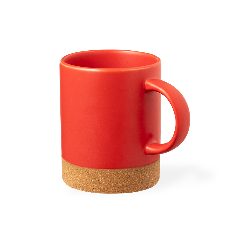 Caneca - Melmak – foto 6