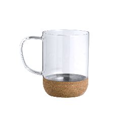 Caneca - Saryne – foto 2