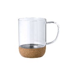 Caneca - Saryne – foto 4