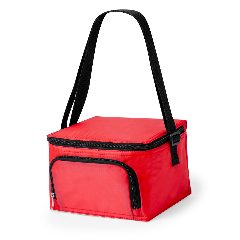 Bolsa Refrigeradora - Radant – foto 2