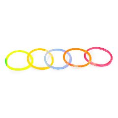 Pulseira Luminosa - Vexa – foto 3