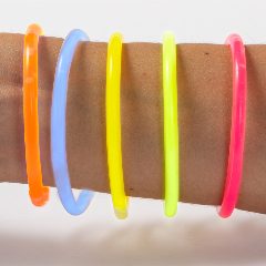 Pulseira Luminosa - Vexa – foto 5