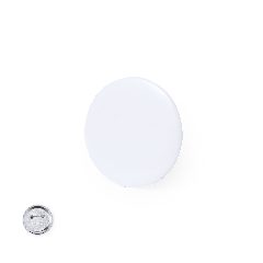 Pin - Varek