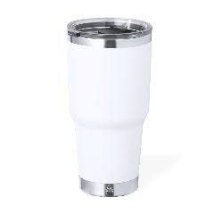 Caneca Térmica - Tobey – foto 3