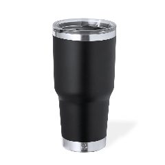 Caneca Térmica - Tobey – foto 6