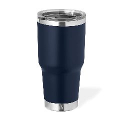 Caneca Térmica - Tobey – foto 5