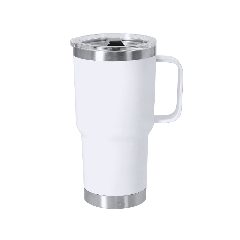 Caneca Térmica - Paster – foto 2