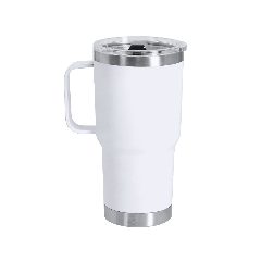 Caneca Térmica - Paster – foto 4