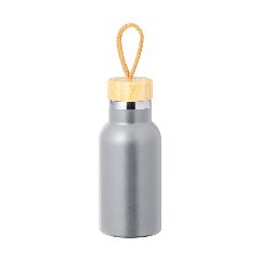 Garrafa Térmica - Flazer – foto 6