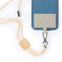 Lanyard Suporte - Reuter – foto 4