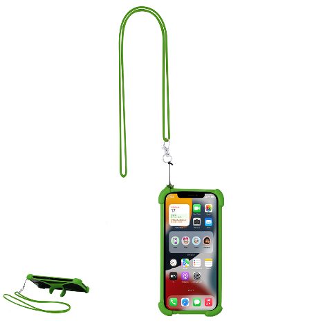 Lanyard Suporte - Kesey