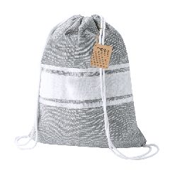 Mochila Pareo - Carey – foto 2