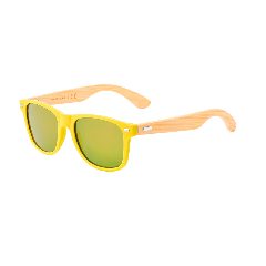 Óculos de Sol - Ferguson – foto 4