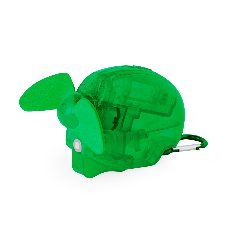 Ventilador Vaporizador - Bluco – foto 8