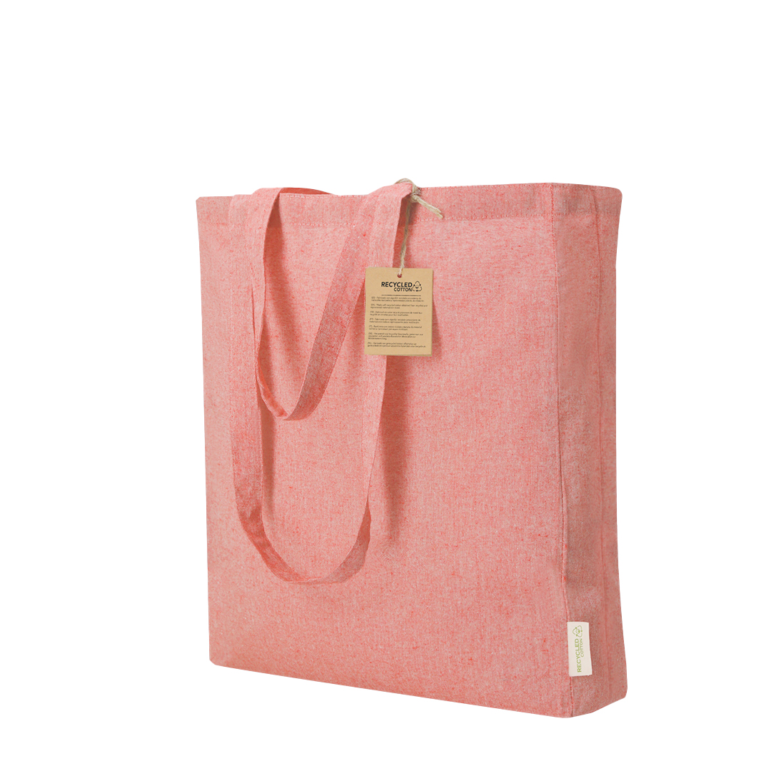 Saco - Bestla